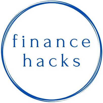 logo.jpg