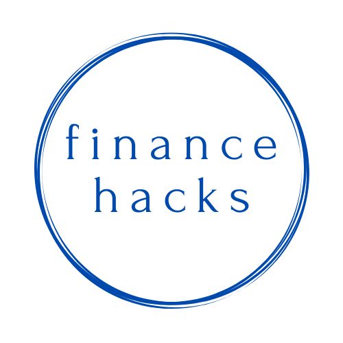 logo.jpg