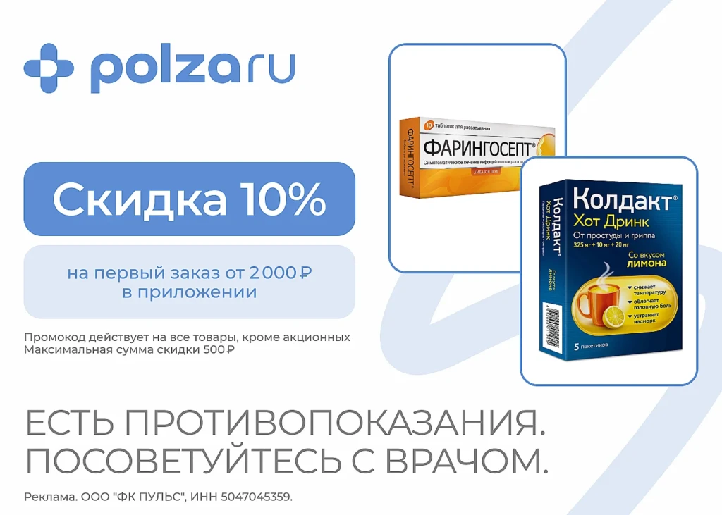 @s3cloudscreensad4ad484369-13da-4b4e-897b-d236ee49a564